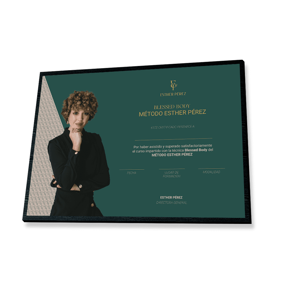 certificado-acreditativo-formacion-esther-perez-maderoterapia-blessed-body.webp