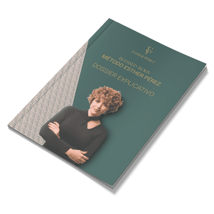 dossier-explicativo-metodo-esther-perez-blessed-body-1-1.webp