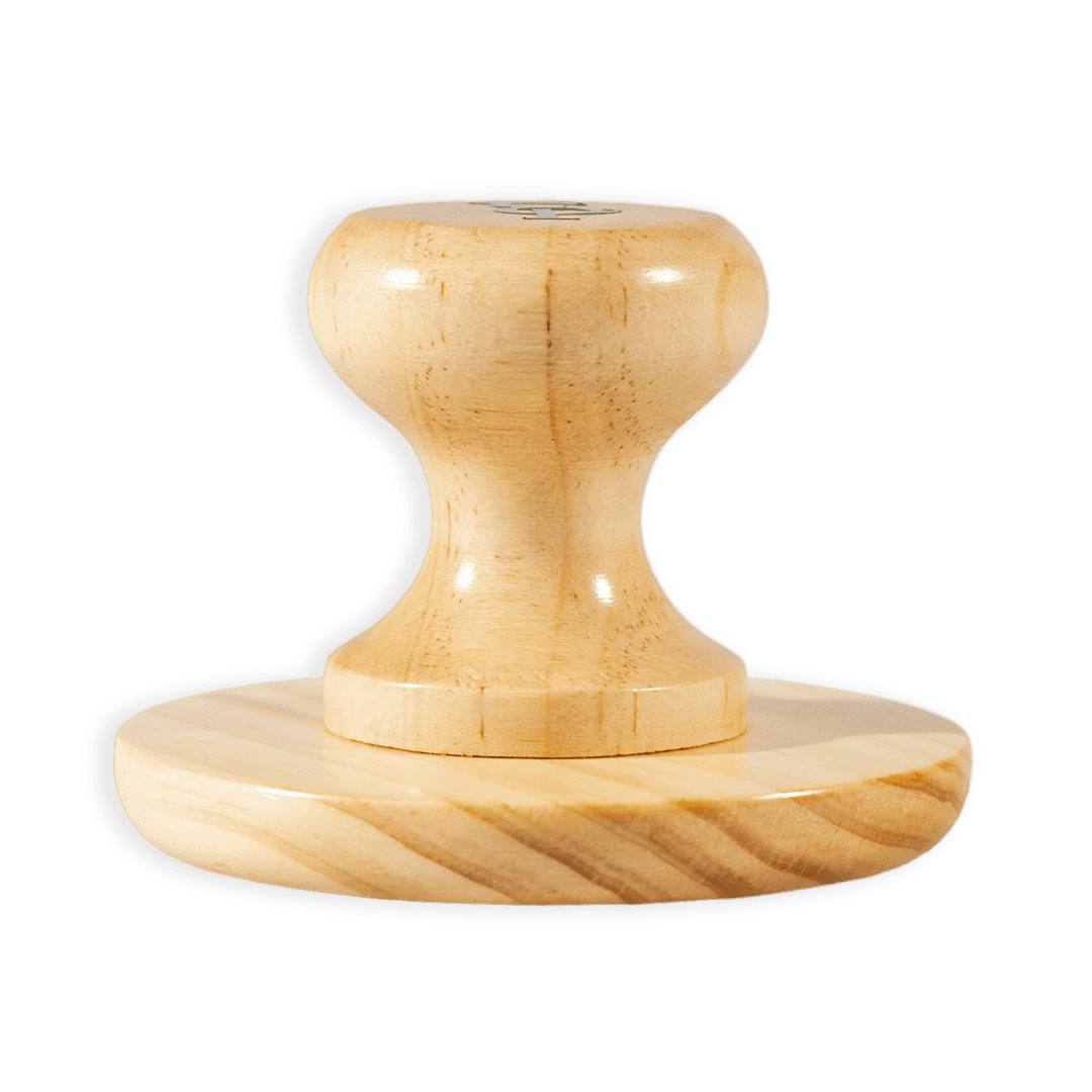 champinon-liso-esther-perez-maderoterapia-1