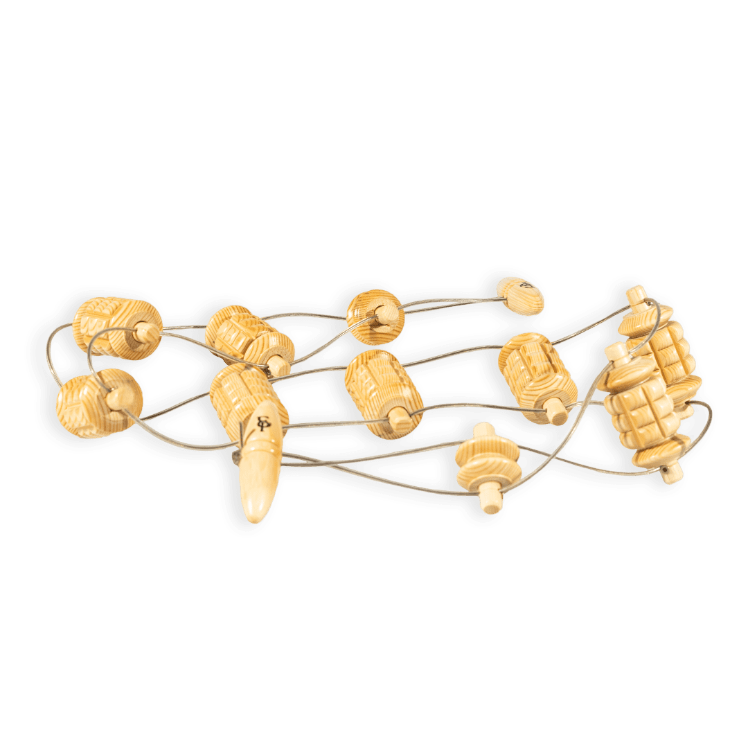 cinturon-blessed-esther-perez-maderoterapia-2