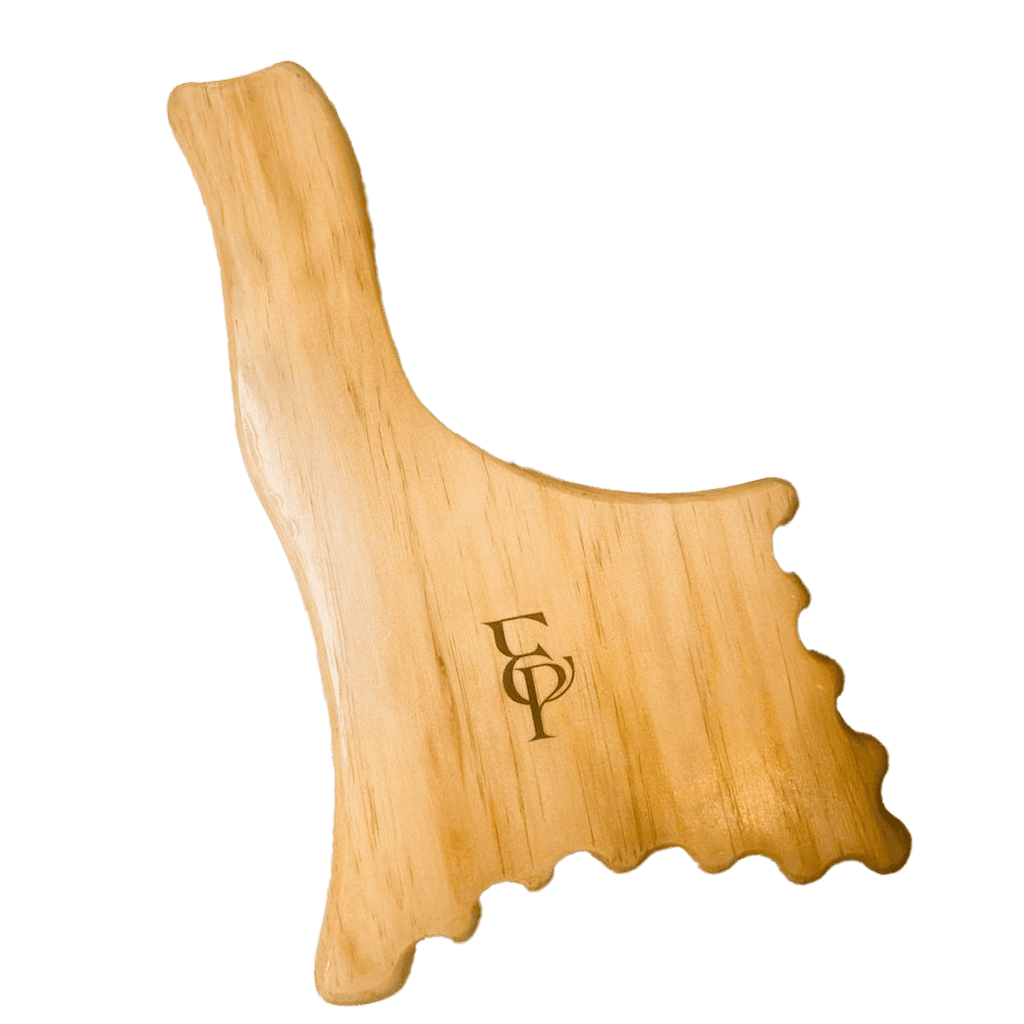 pala-moldeadora-dentada-DOBLE-1