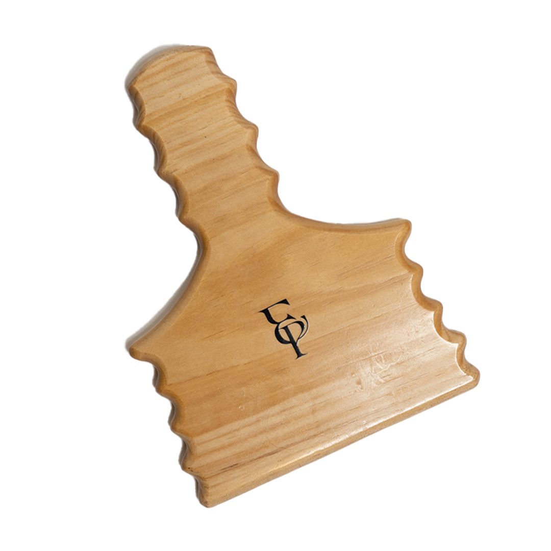 pala-moldeadora-power-2