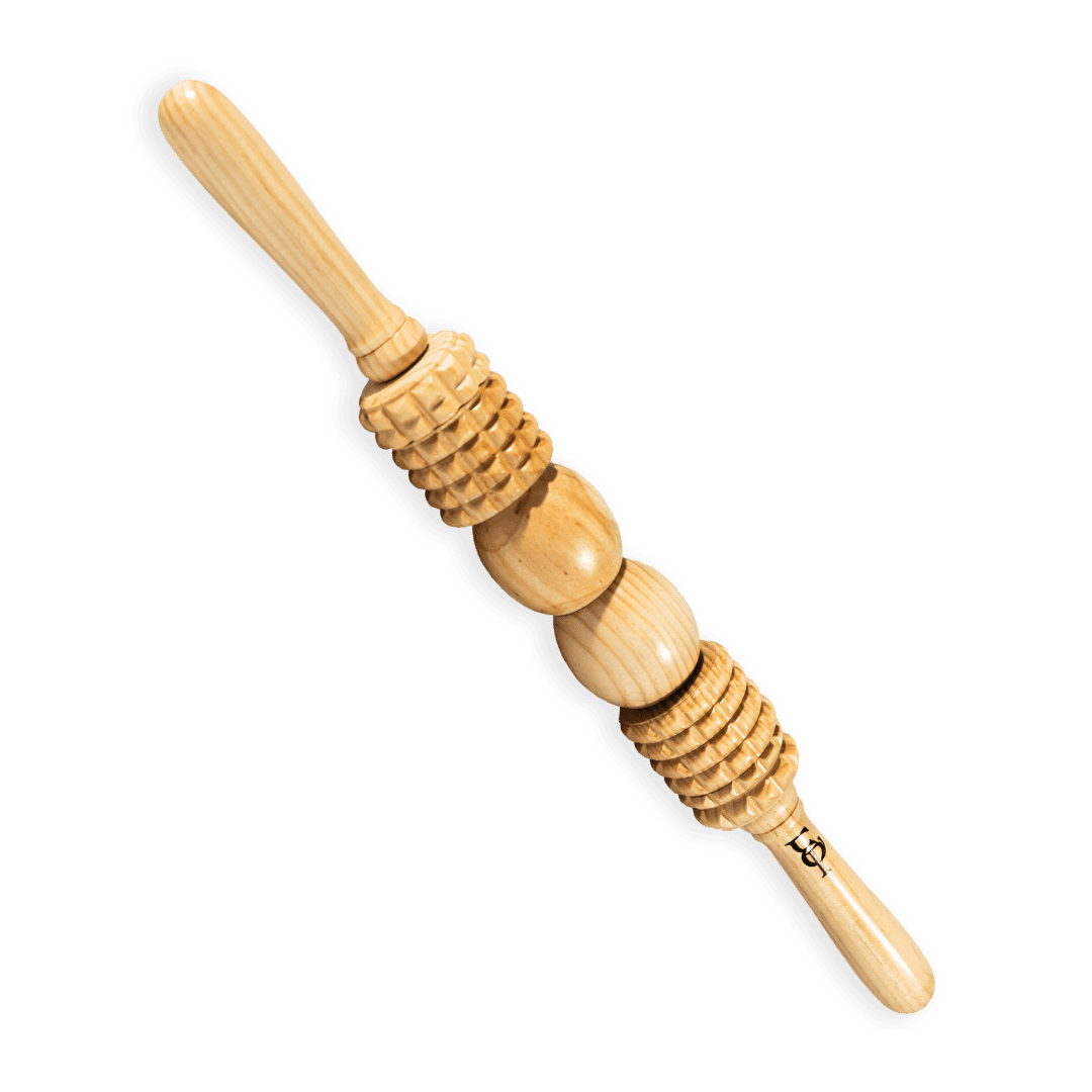 rodillo-combinado-esther-perez-maderoterapia-2