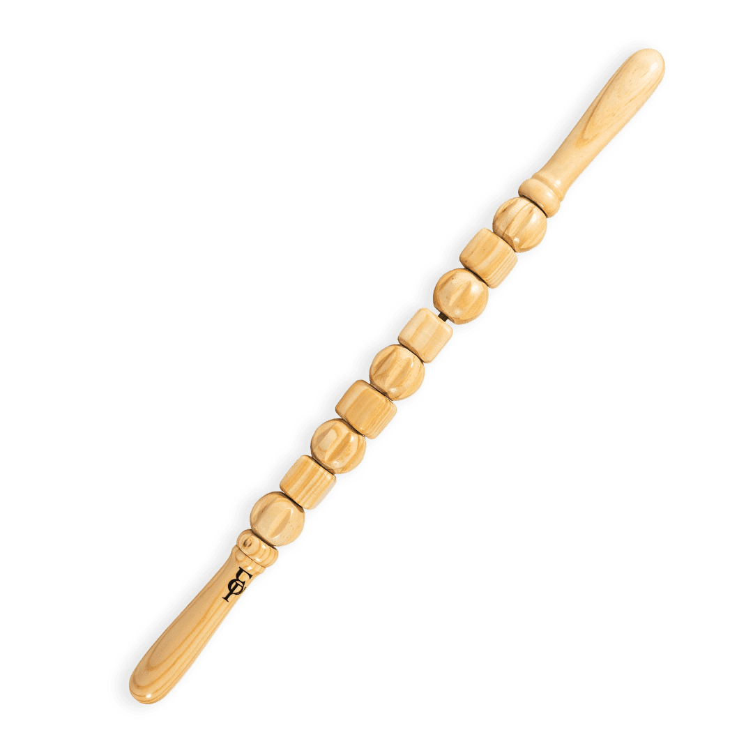 rodillo-combo-esther-perez-maderoterapia-2